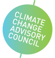 climate-change-advisory